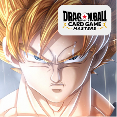 DragonBall Masters