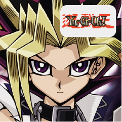 YuGiOh