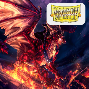 Dragon Shield